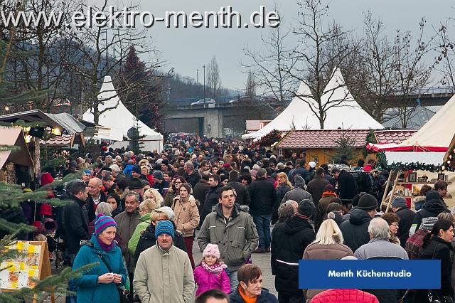 E - Foto Laudi -2387.JPG